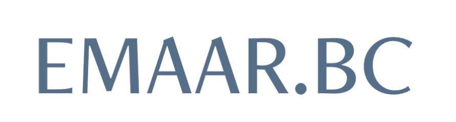 EMAAR.BC