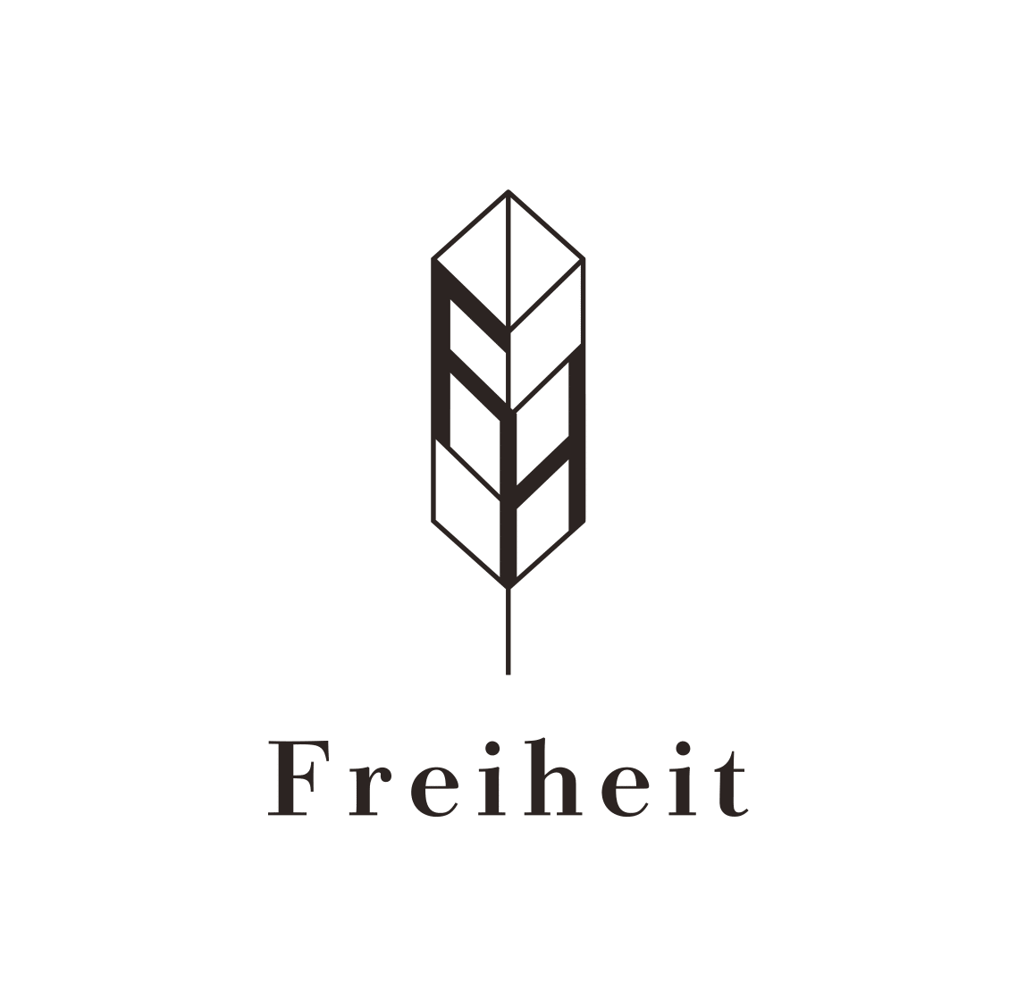 Freiheit
