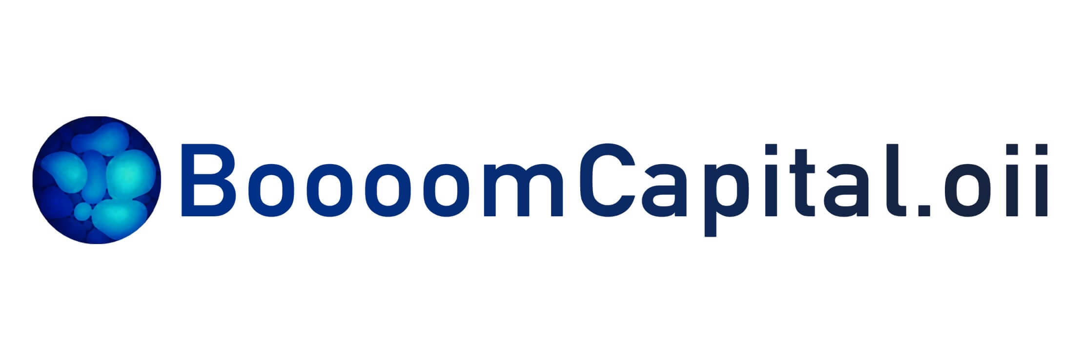 BoooomCapital.oil
