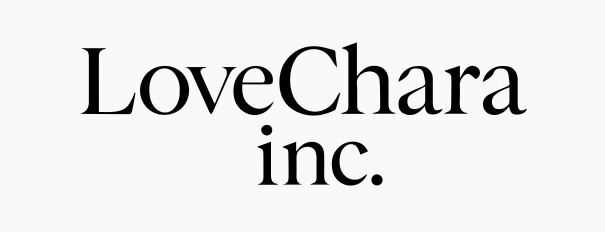 LoveChara