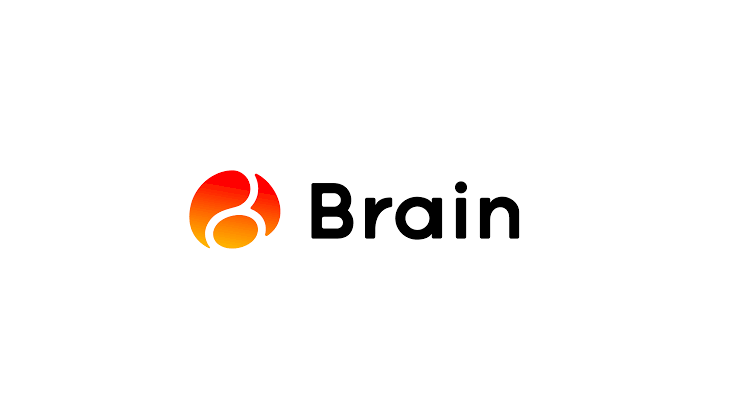 Brain