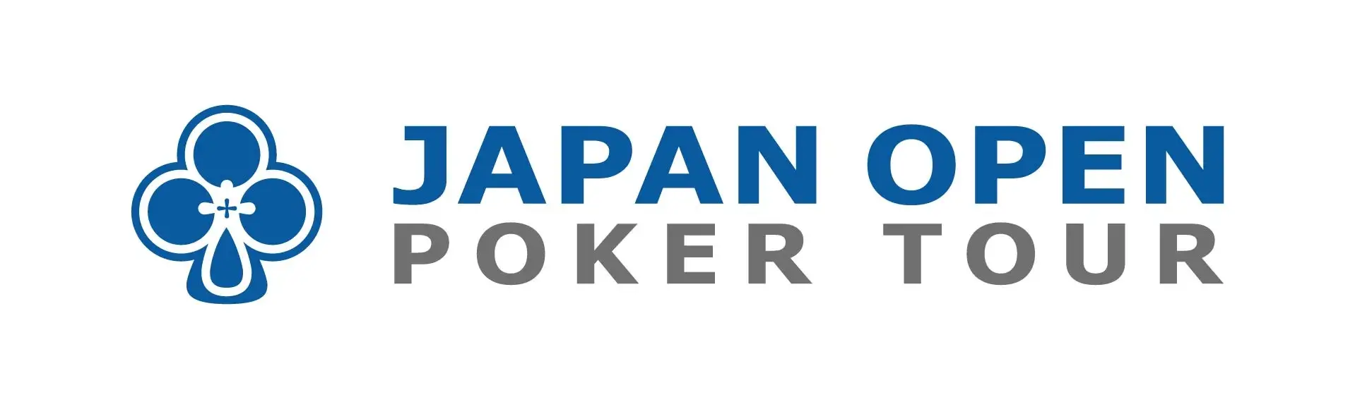 JAPAN OPEN