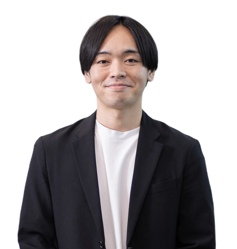 秋元 雄人