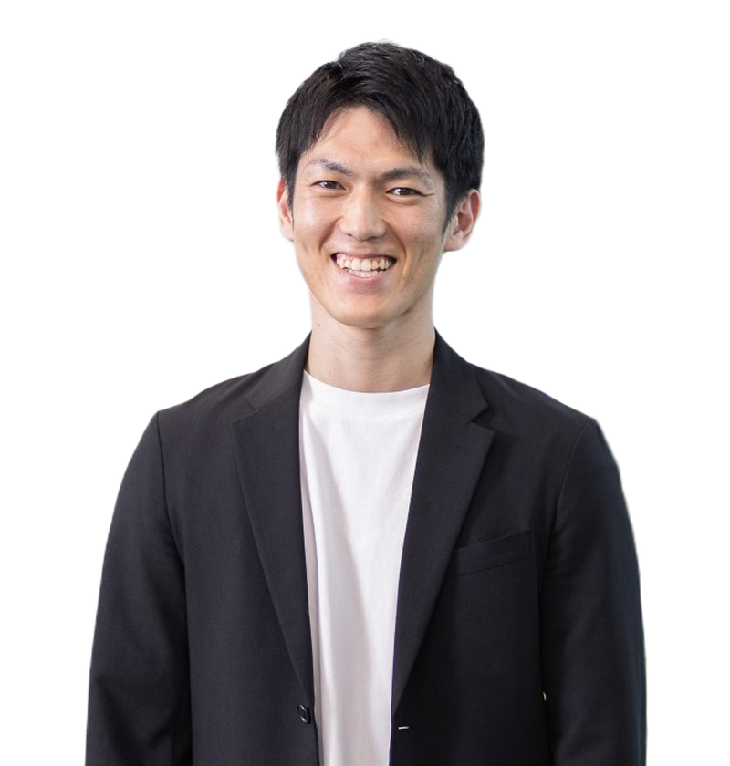 工藤 滉之