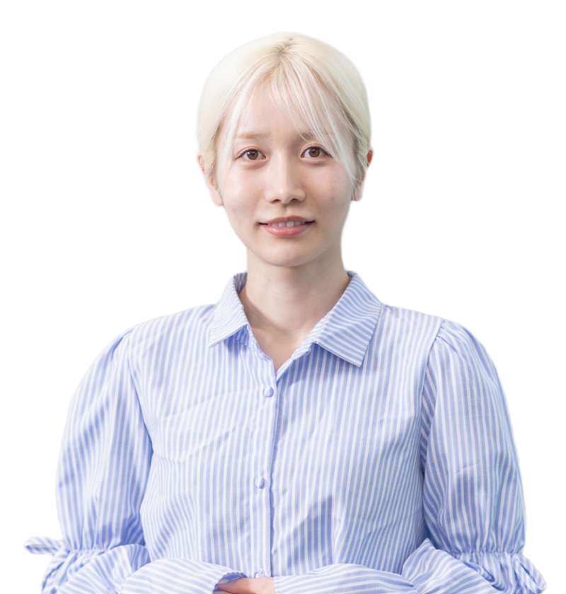 大塚 美樹