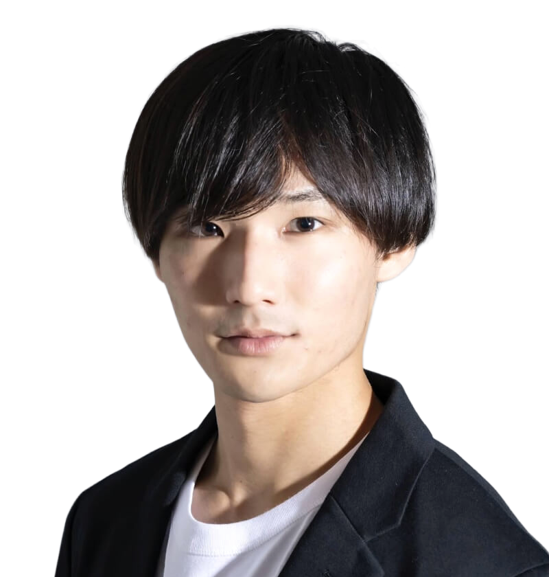 齋藤 健太