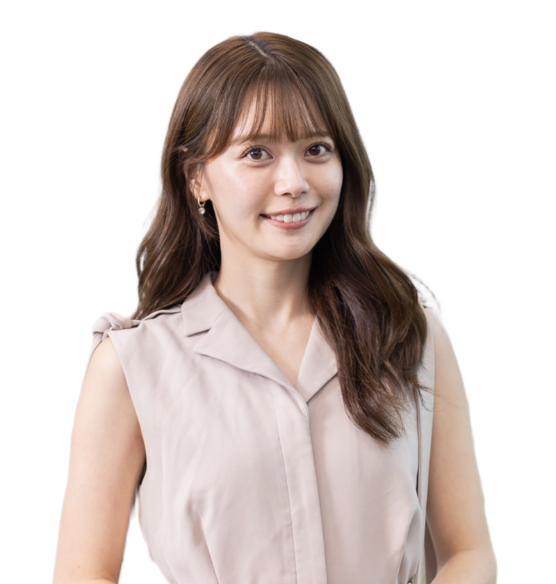山崎 春佳