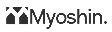 Myoshin