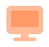 フォームのイラスト画像