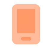 SNSのイラスト画像