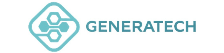 GENERATECH