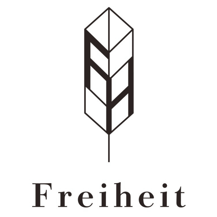 Freiheit