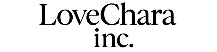 LoveChara