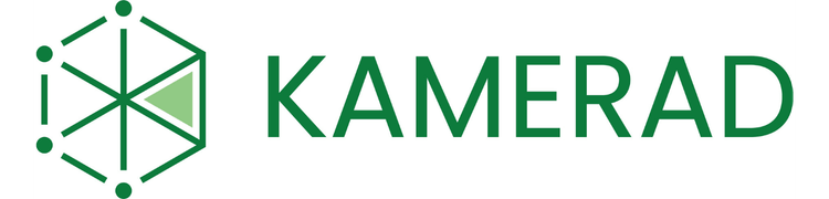 KAMERAD