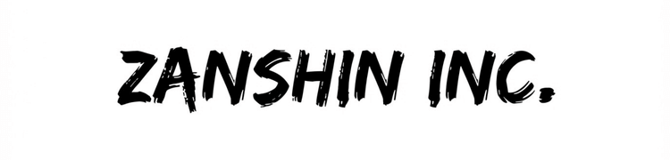 ZANSHIN