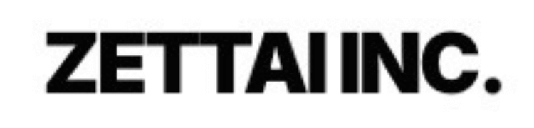 ZETTAI