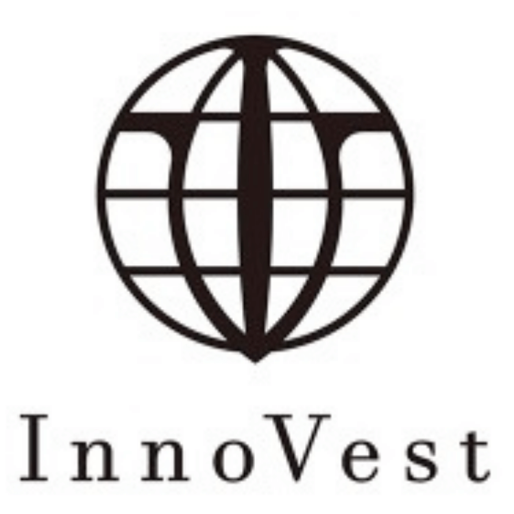 InnoVest