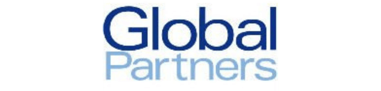 GlobalPartners