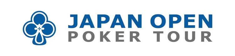 JAPAN OPEN