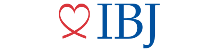 IBJ