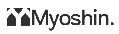 株式会社Myoshin | ビジネスを加速させる“仕掛け”を。